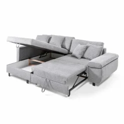 Ecksofa Livorno