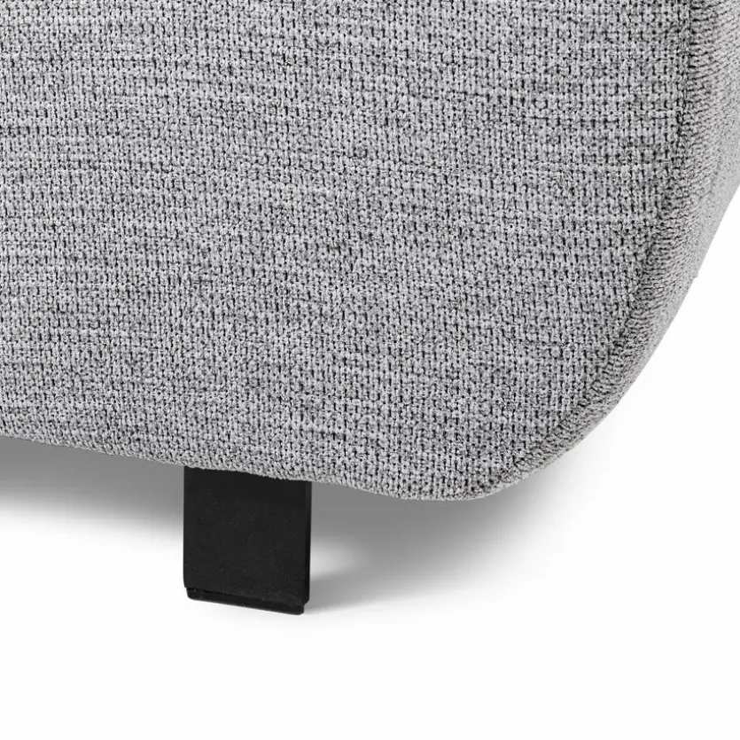 Ecksofa Livorno