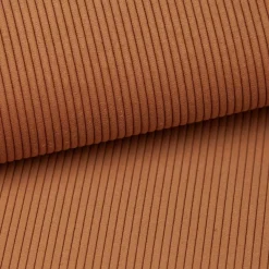 Ecksofa Loren