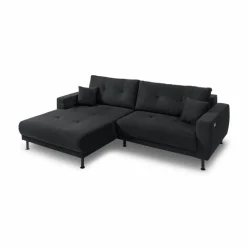Ecksofa Magic