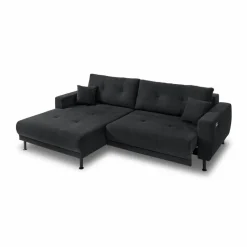 Ecksofa Magic