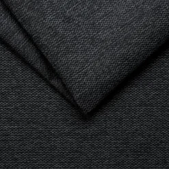 Ecksofa Magic