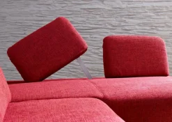 Ecksofa Mallorca