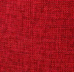 Ecksofa Mallorca