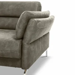 Ecksofa Mara