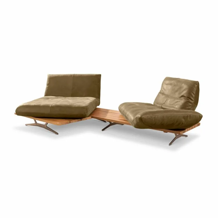 Ecksofa Marilyn