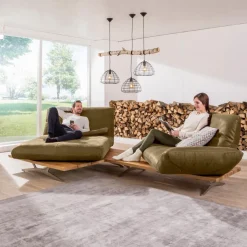 Ecksofa Marilyn