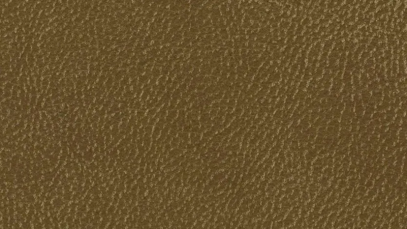Ecksofa Marilyn