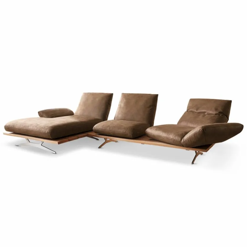 Ecksofa Marilyn
