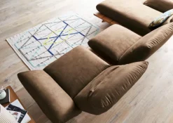 Ecksofa Marilyn