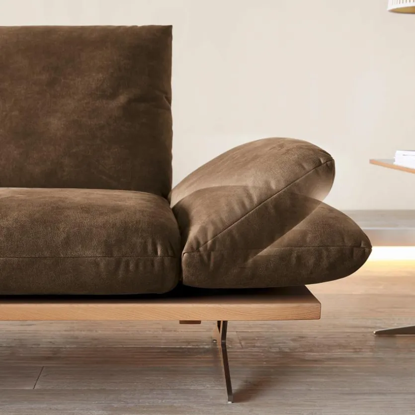 Ecksofa Marilyn