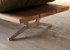 Ecksofa Marilyn