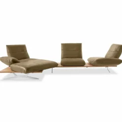 Ecksofa Marilyn