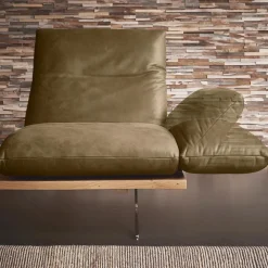 Ecksofa Marilyn