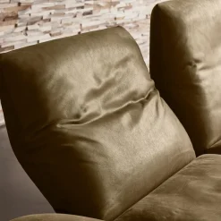 Ecksofa Marilyn