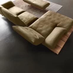 Ecksofa Marilyn