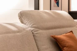 Ecksofa Marino