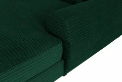 Ecksofa Mark
