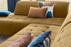 Ecksofa Marlo
