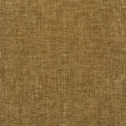 Ecksofa Marlo