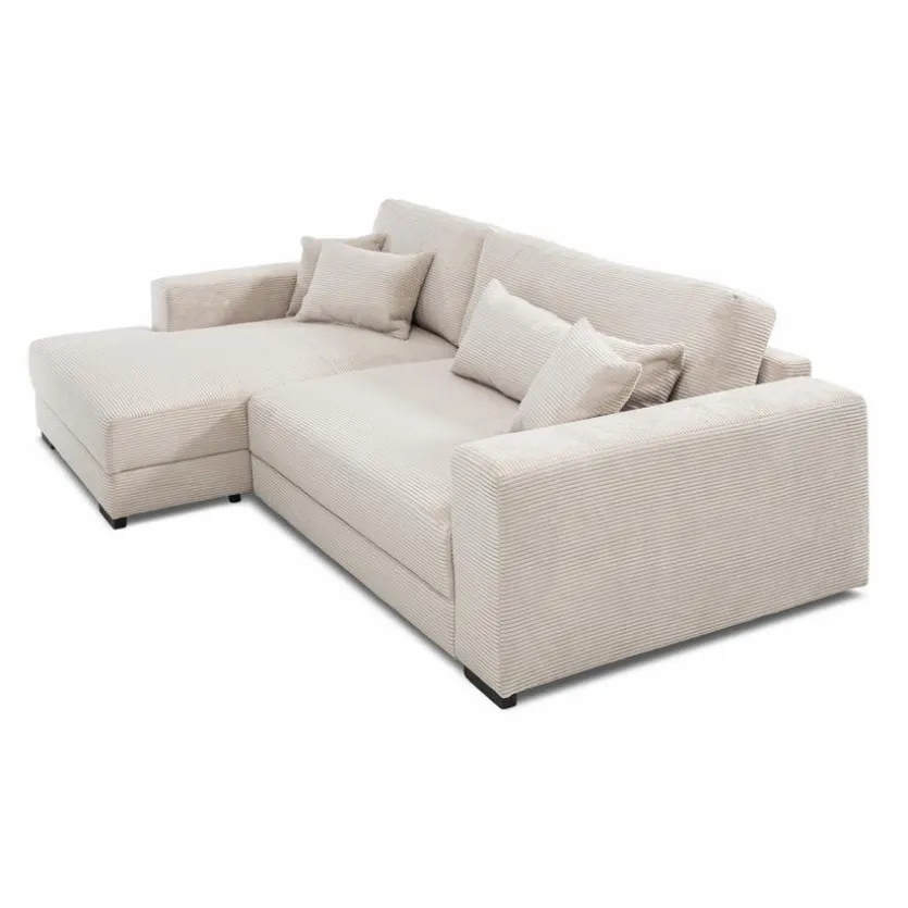 Ecksofa Marsala