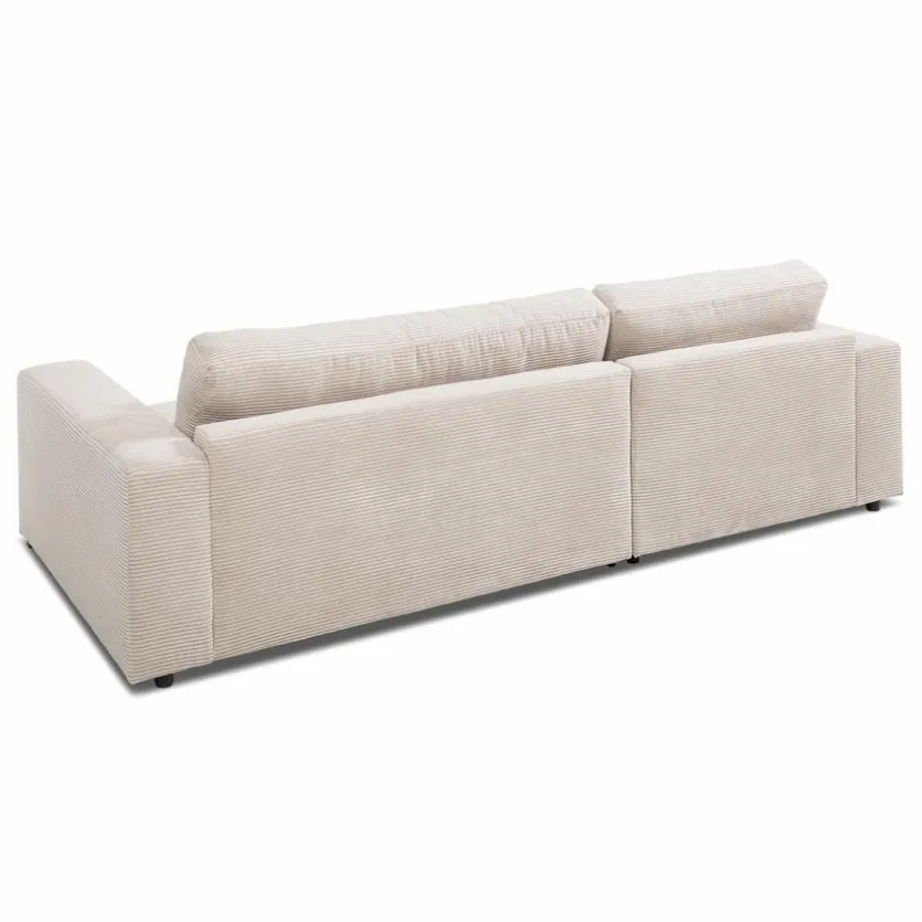 Ecksofa Marsala