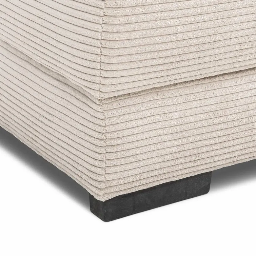 Ecksofa Marsala