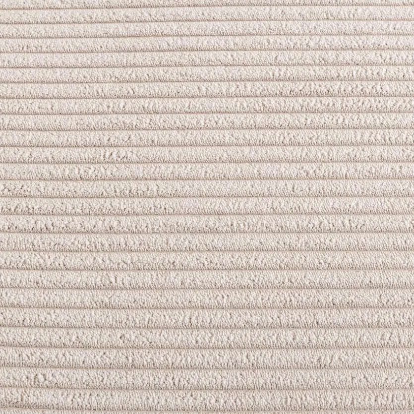 Ecksofa Marsala
