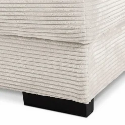 Ecksofa Marsala
