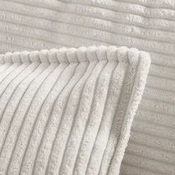 Ecksofa Marsala