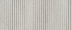 Ecksofa Marsala