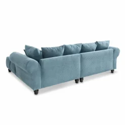 Ecksofa Marta