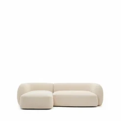 Ecksofa Martina