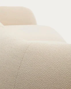 Ecksofa Martina
