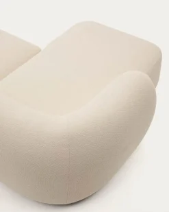 Ecksofa Martina