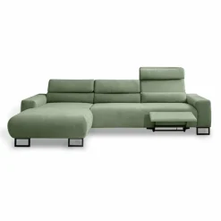 Ecksofa Maxime