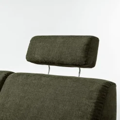 Ecksofa Maxime