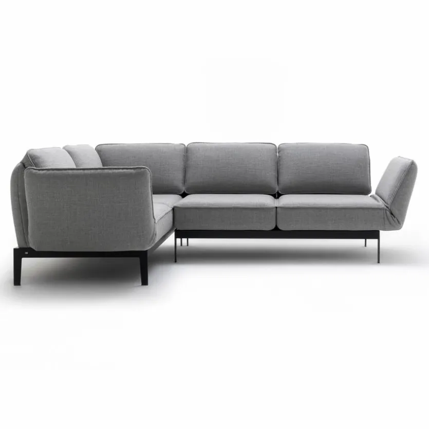 Ecksofa 386 Mera