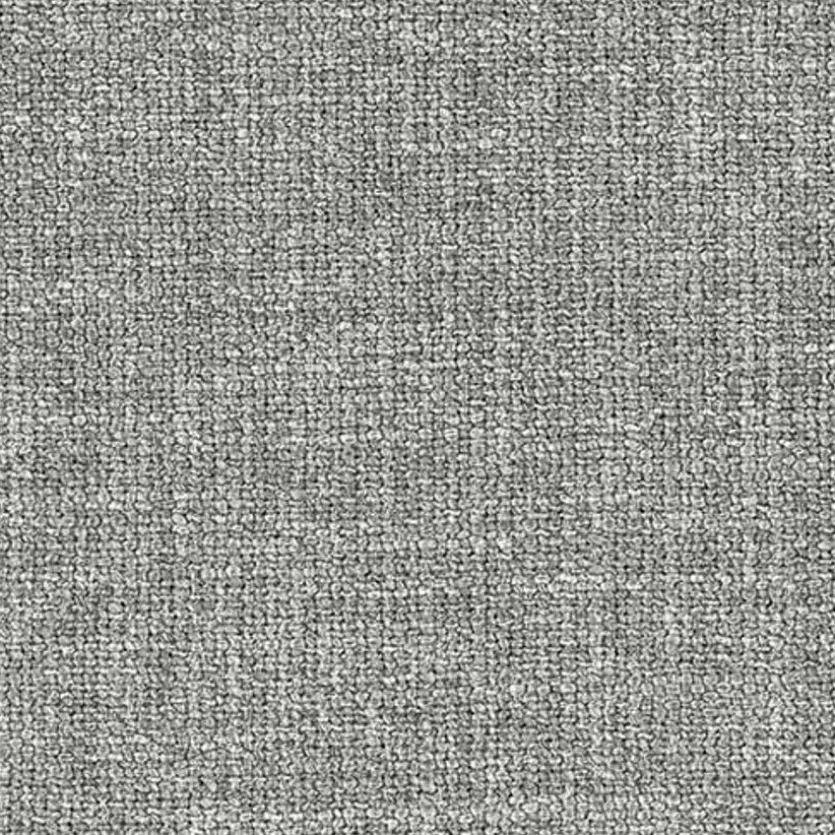 Ecksofa 386 Mera