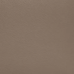 Ecksofa Milo