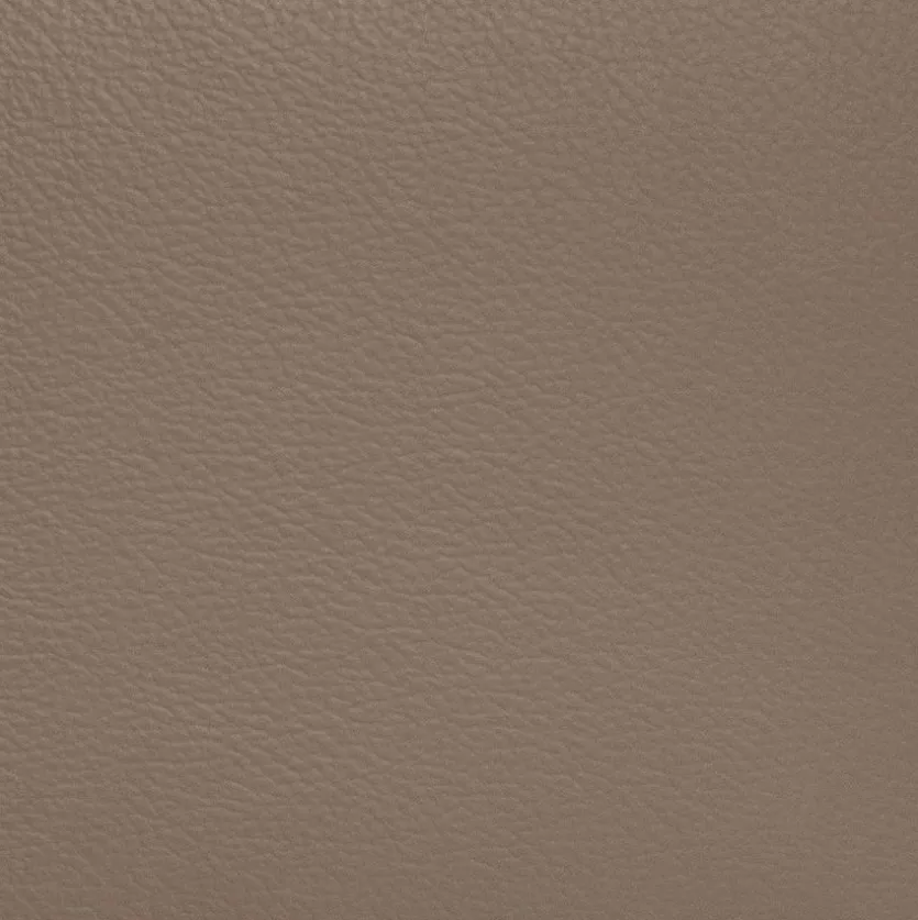 Ecksofa Milo
