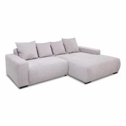 Ecksofa Mio