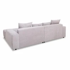 Ecksofa Mio