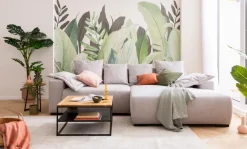 Ecksofa Mio