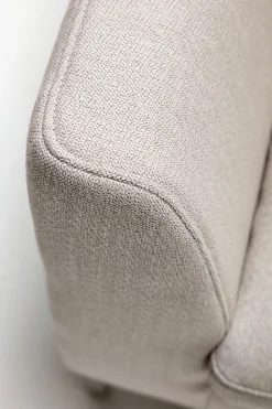 Ecksofa 510 Mioko