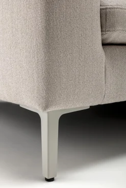 Ecksofa 510 Mioko