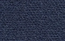 Ecksofa 510 Mioko