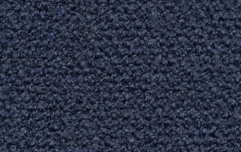 Ecksofa 510 Mioko