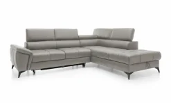 Ecksofa Mocca