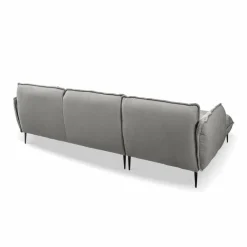 Ecksofa Molto